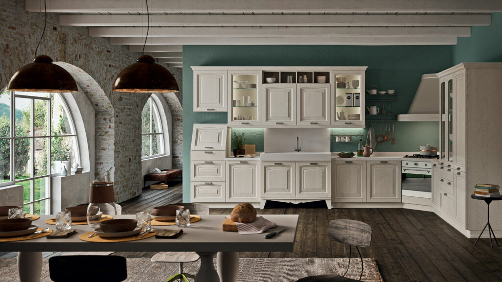 Habitat_cucine_02