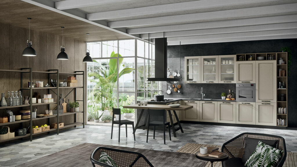 Habitat_cucine_03