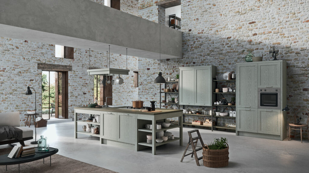 Habitat_cucine_04