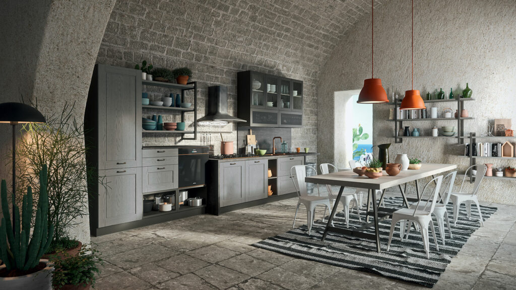 Habitat_cucine_05