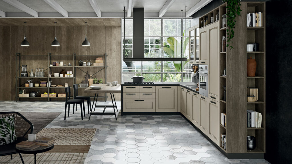 Habitat_cucine_06