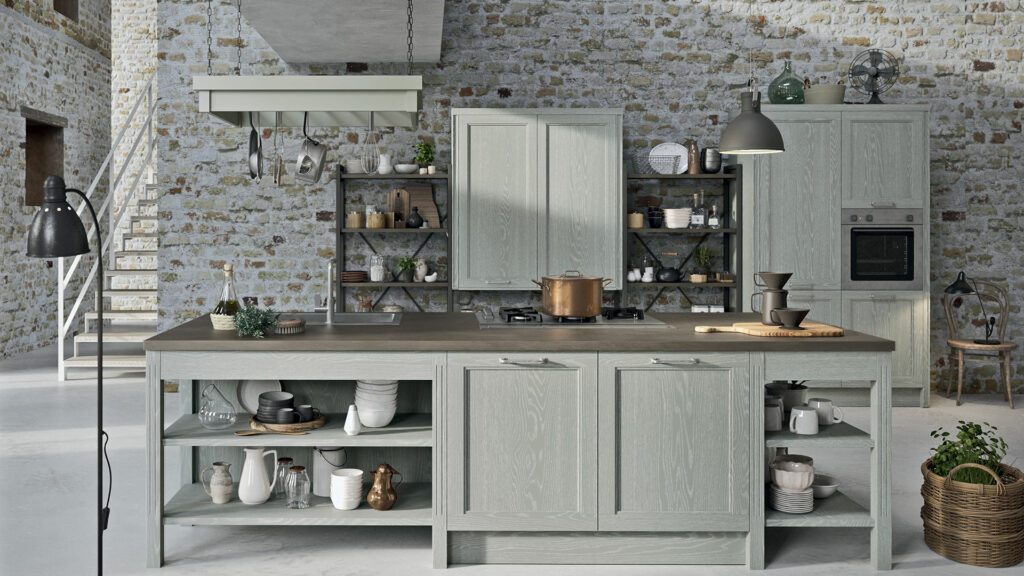 Habitat_cucine_07