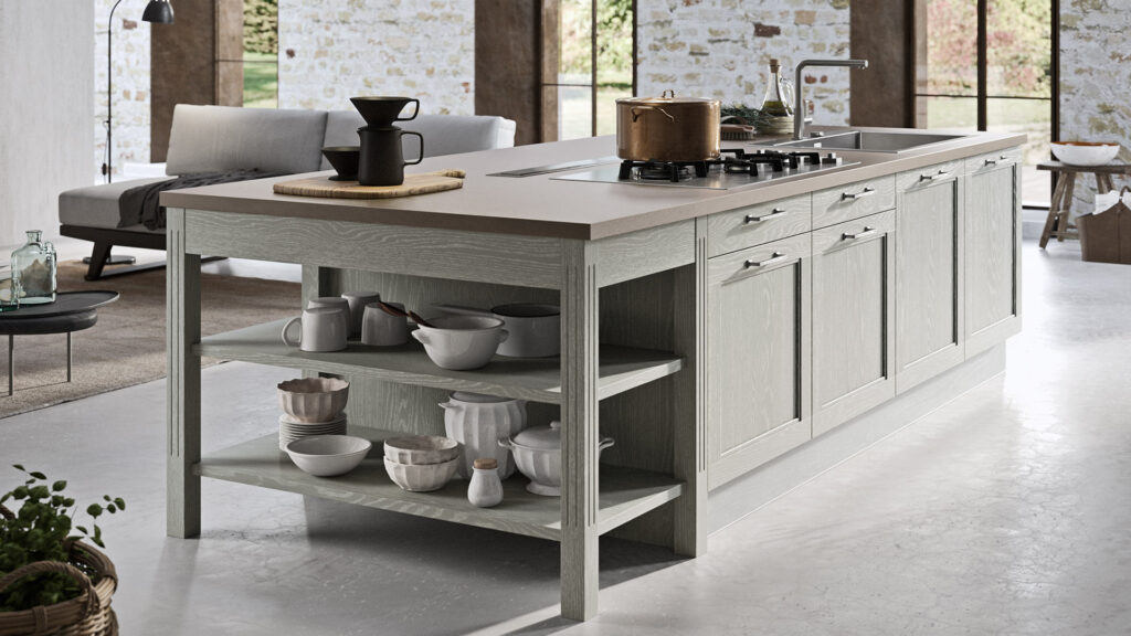 Habitat_cucine_08