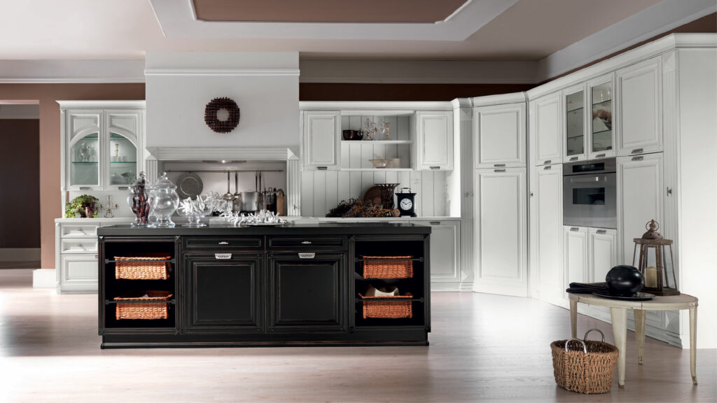 Habitat_cucine_09