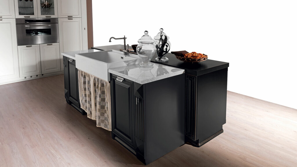 Habitat_cucine_10