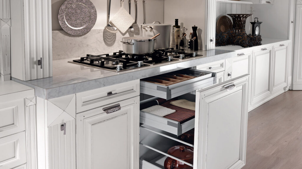 Habitat_cucine_11