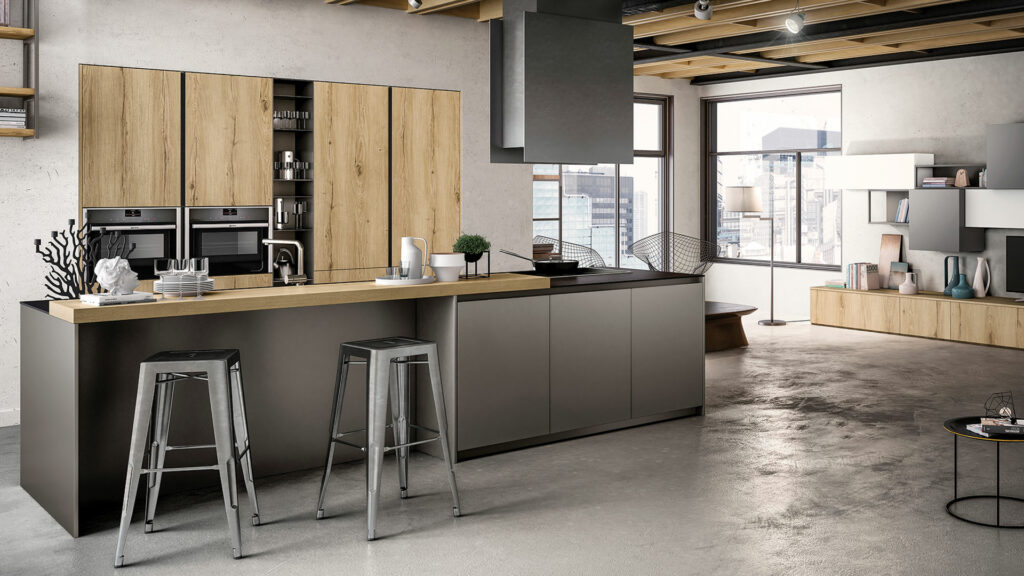 Habitat_cucine_121_industrial