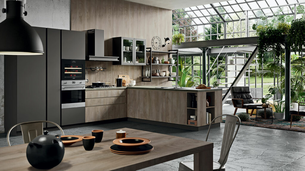 Habitat_cucine_14