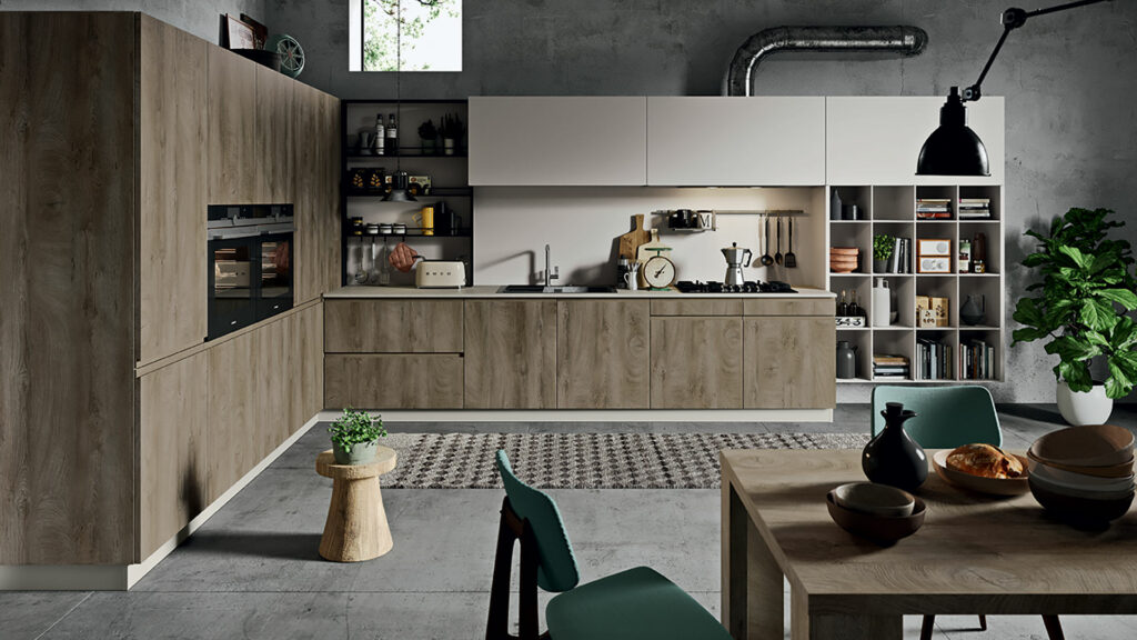 Habitat_cucine_15