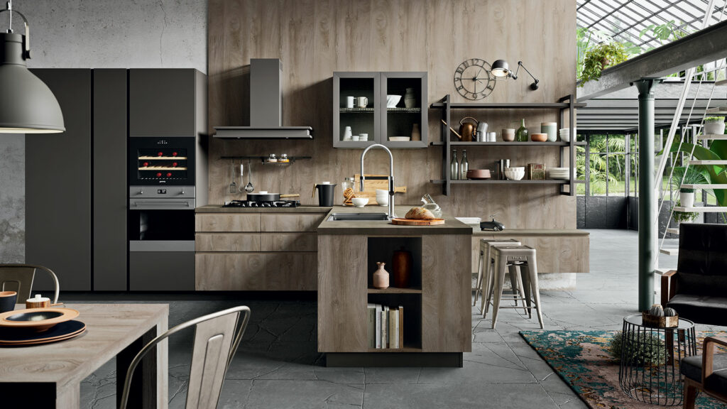 Habitat_cucine_16