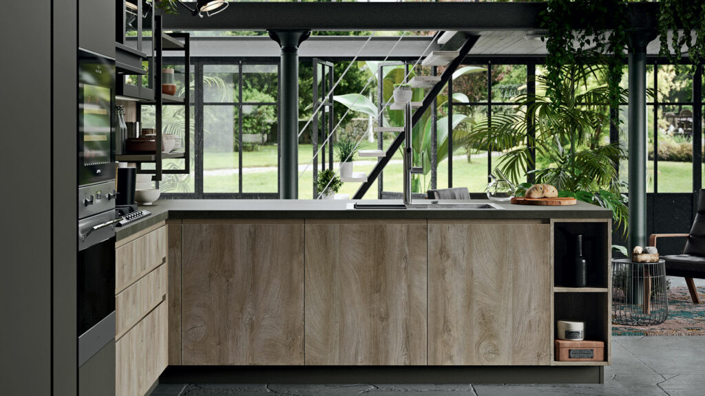 Habitat_cucine_17