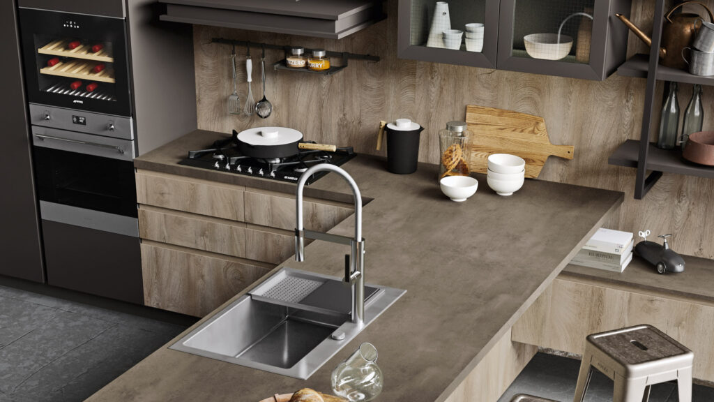 Habitat_cucine_18