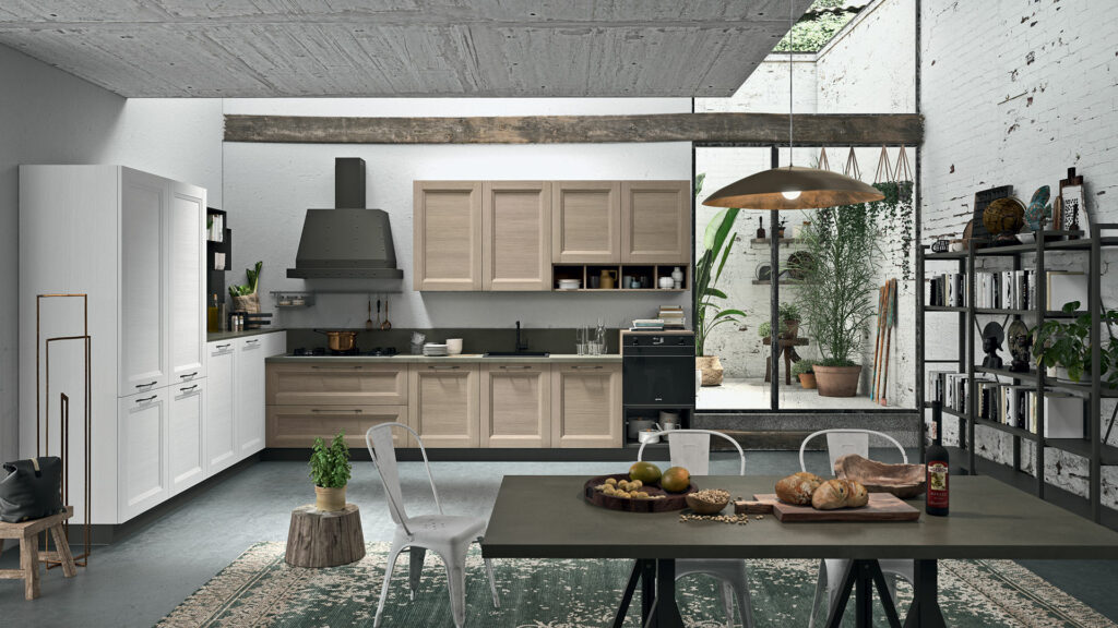 Habitat_cucine_19