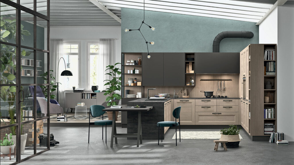 Habitat_cucine_20