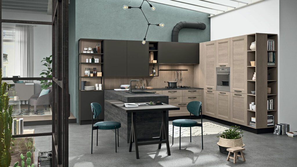 Habitat_cucine_22