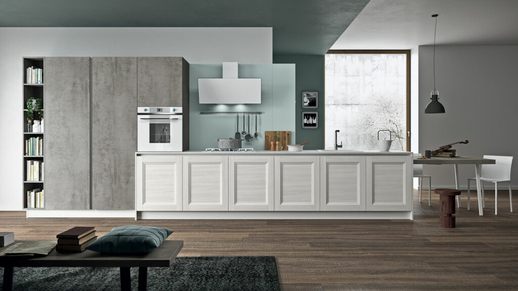 Habitat_cucine_23