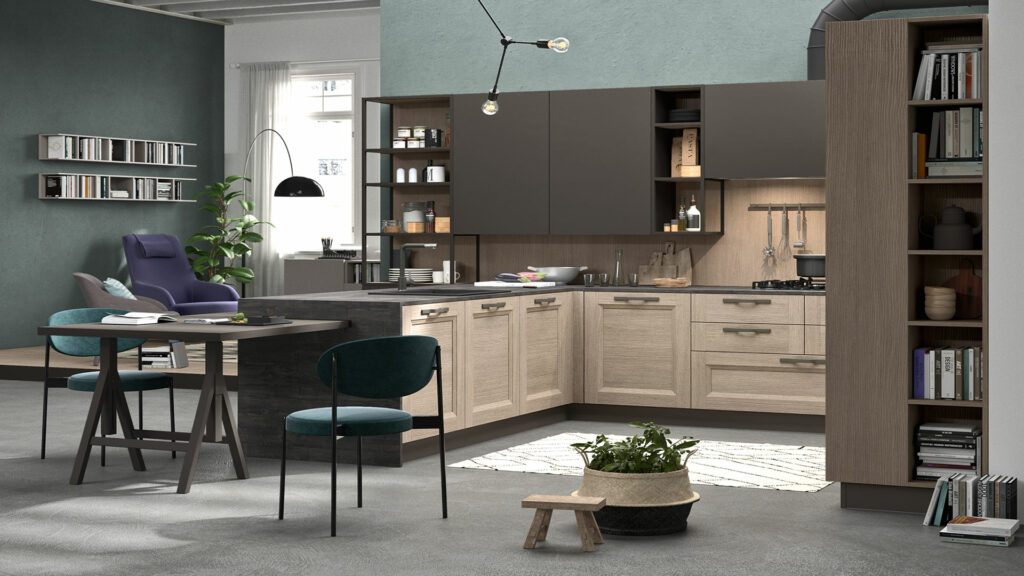 Habitat_cucine_27