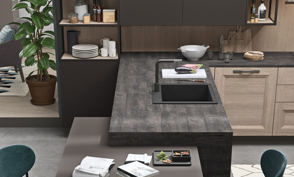 Habitat_cucine_28