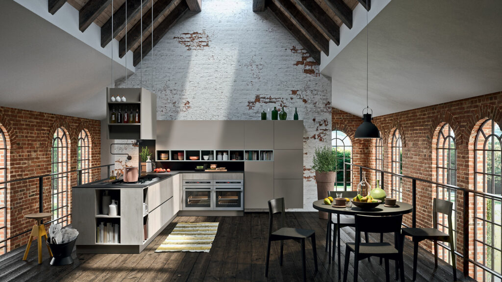 Habitat_cucine_29