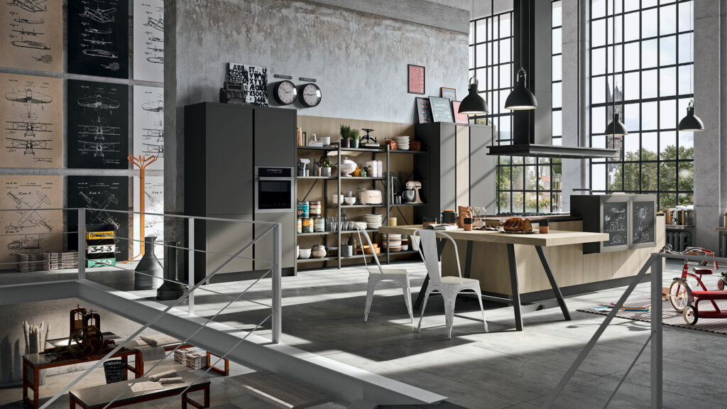 Habitat_cucine_30