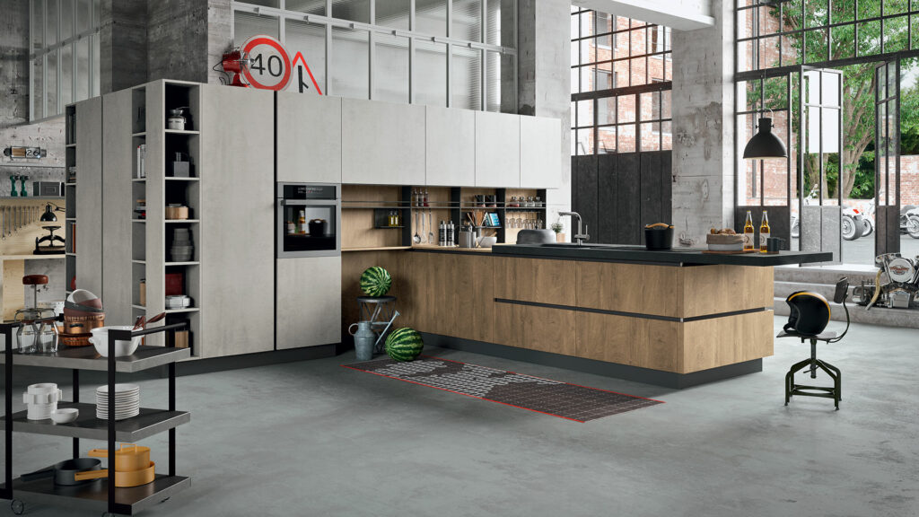 Habitat_cucine_31