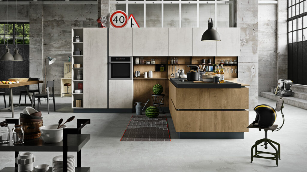 Habitat_cucine_31b