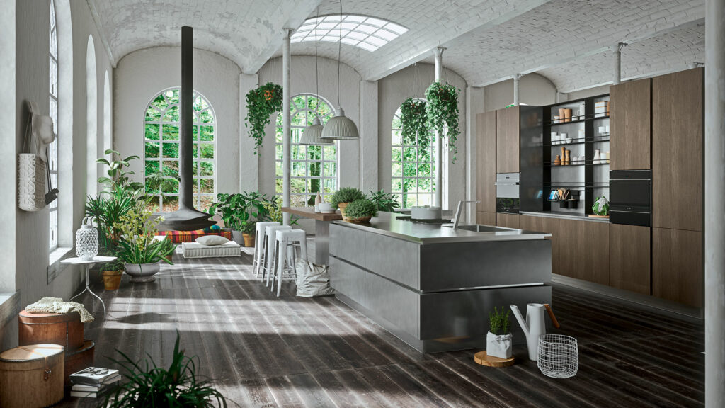 Habitat_cucine_32