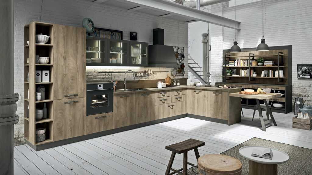 Habitat_cucine_33