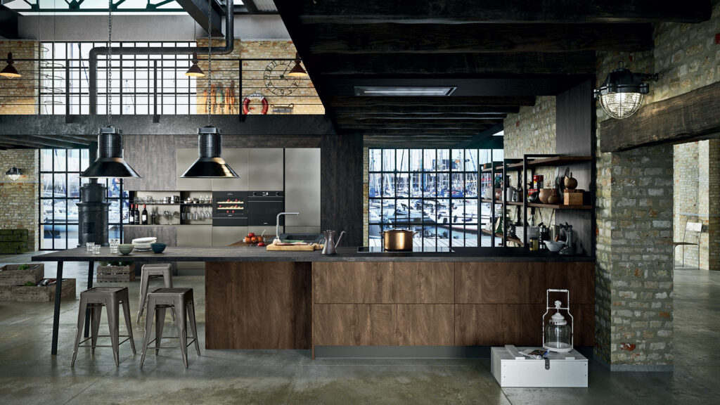 Habitat_cucine_36