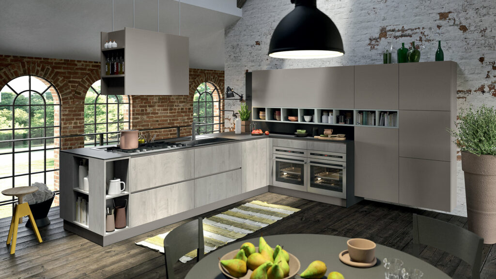 Habitat_cucine_37