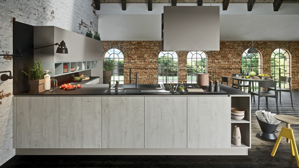 Habitat_cucine_37B