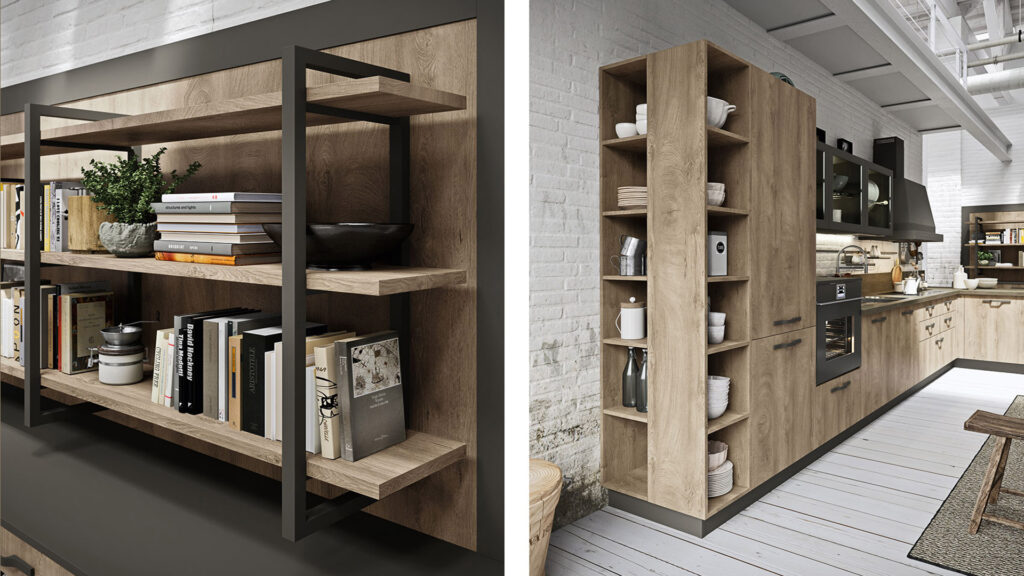 Habitat_cucine_38_39