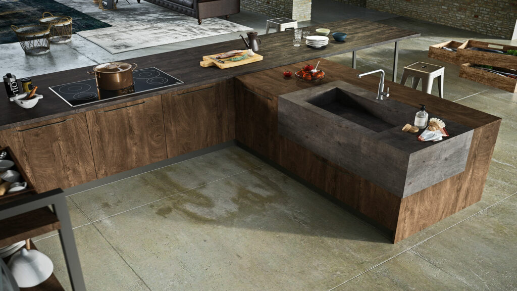 Habitat_cucine_40