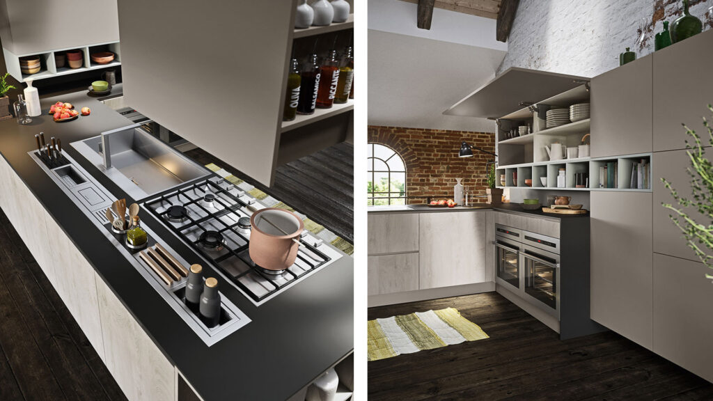 Habitat_cucine_48_49