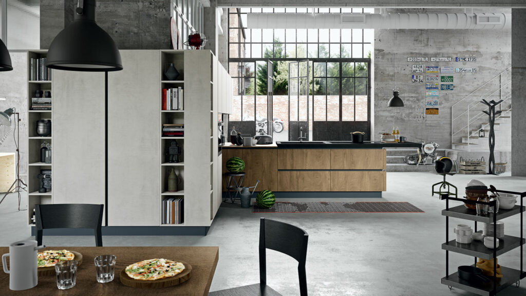 Habitat_cucine_50