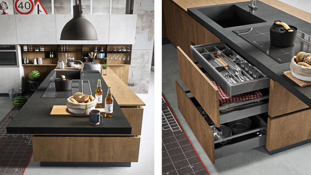 Habitat_cucine_51_52