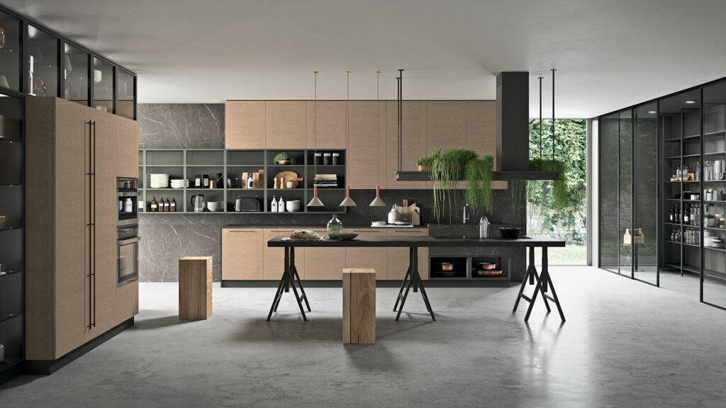 Habitat_cucine_60