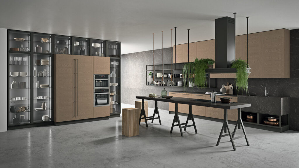 Habitat_cucine_61