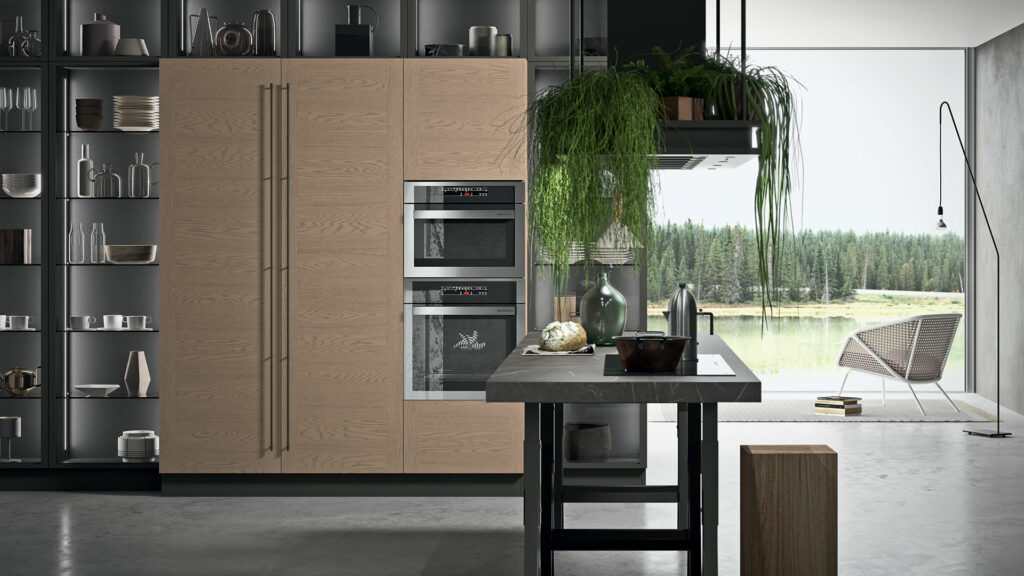 Habitat_cucine_62