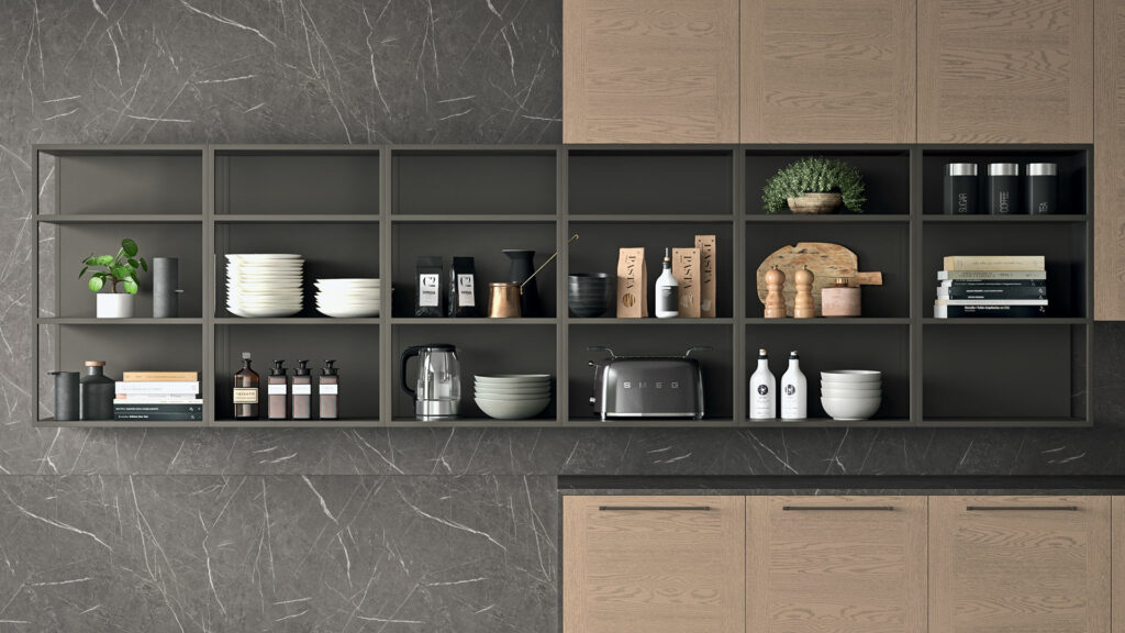 Habitat_cucine_64