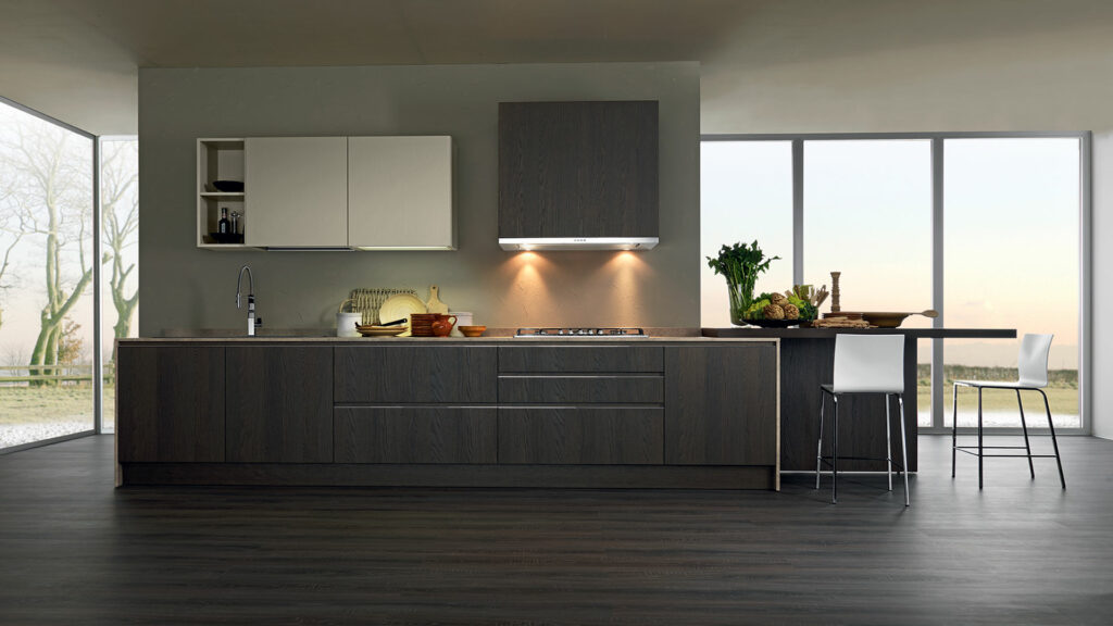 Habitat_cucine_75