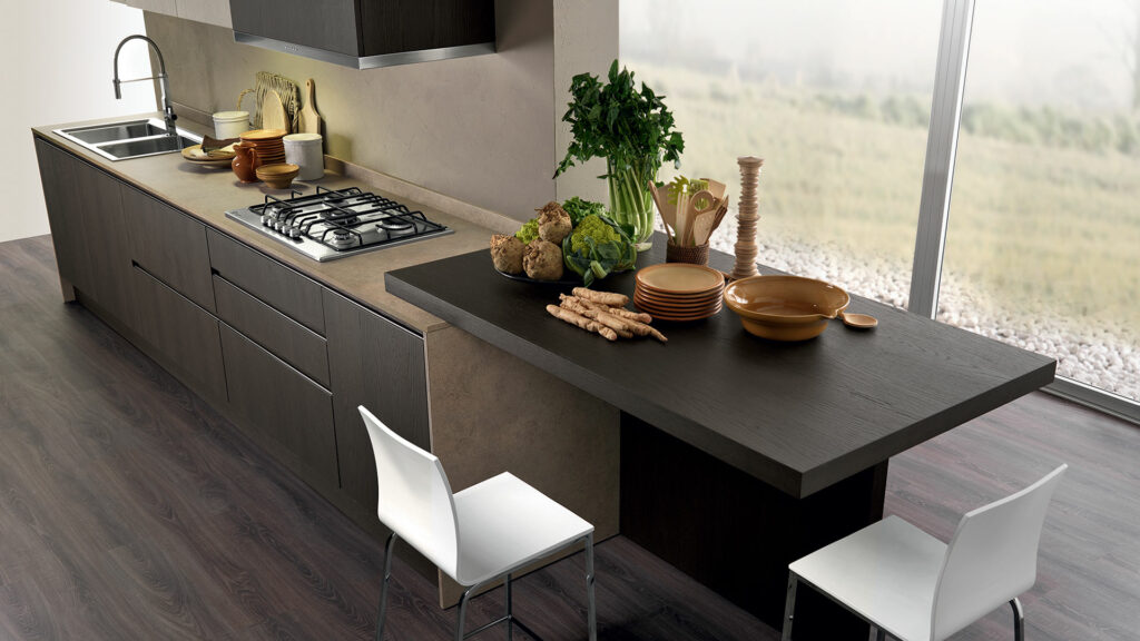 Habitat_cucine_76