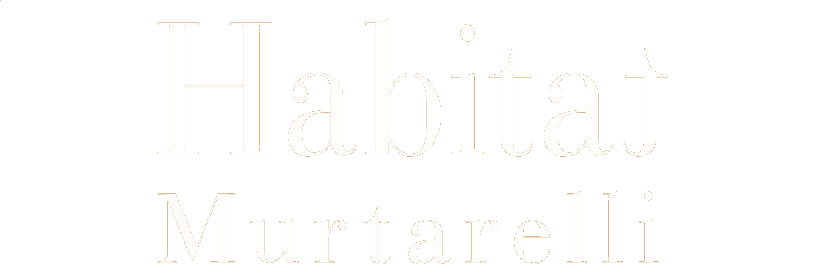 logo-habitat