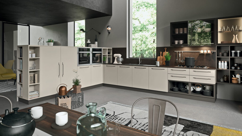 Habitat_cucine_104