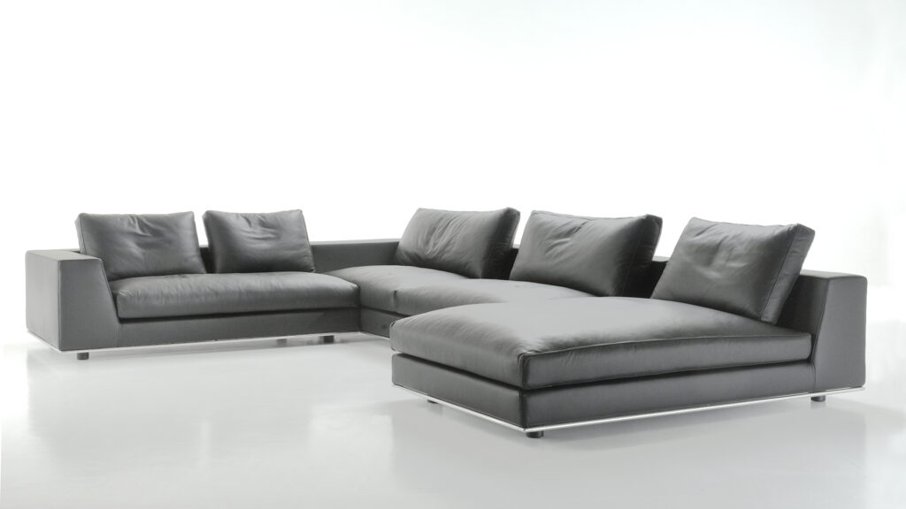 divano-componibile-design-iceland-murtarelli