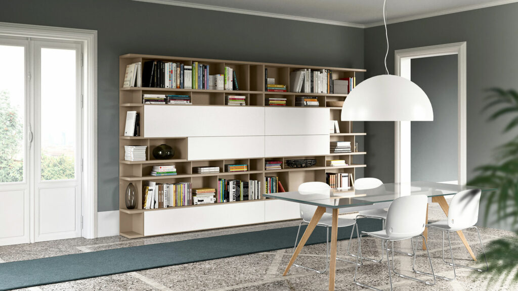 libreria_habitat_01