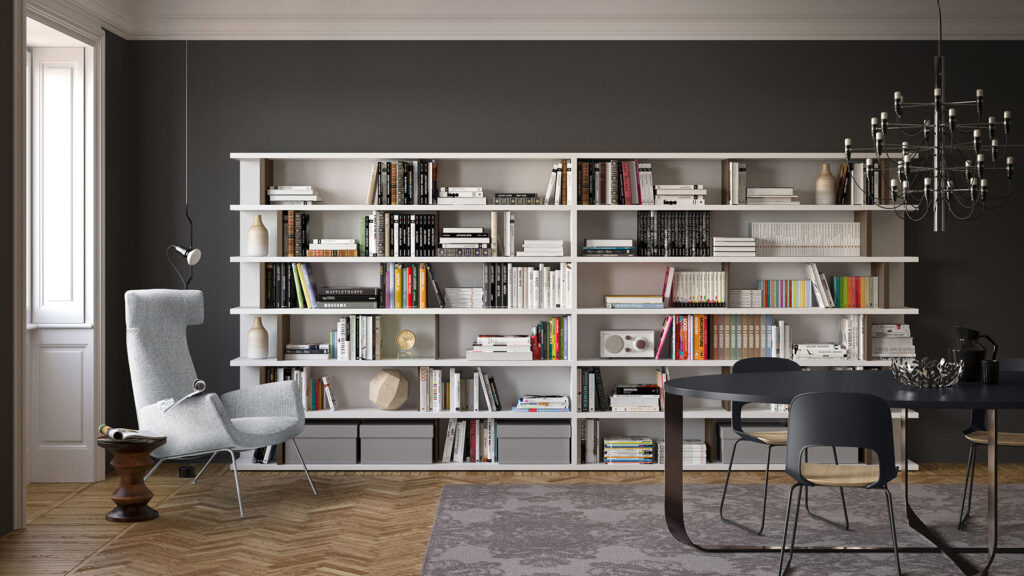 libreria_habitat_11