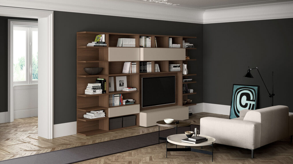 libreria_habitat_6