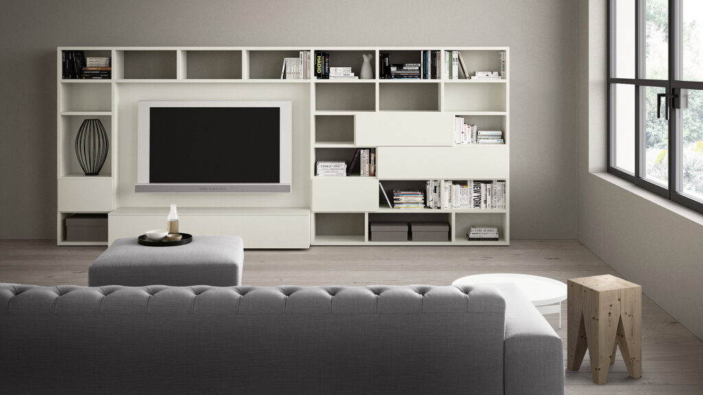 libreria_habitat_8