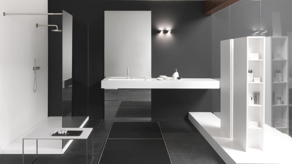 sala_bagno_murtarelli_03